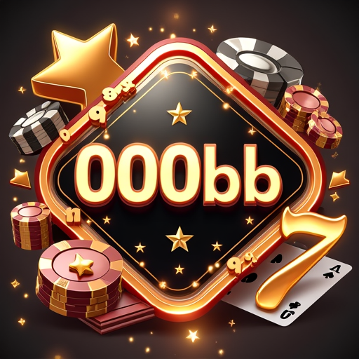 000bb