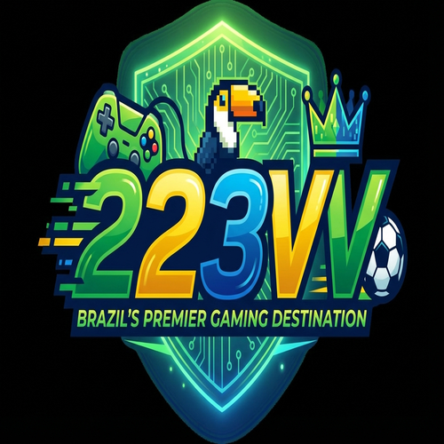223vv
